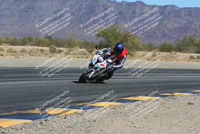 media/Mar-09-2025-TrackXperience (Sun) [[4c2000c718]]/4-Level 1/Session 2 (Turn 6 Inside)/